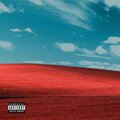 Annie (feat. Meysen, P. Philippe & Jame'A) [Explicit]