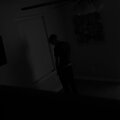 Mirza - Masterpiece (Explicit)