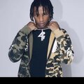 Lil Kee - Scared (Explicit)
