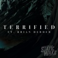 Terrified (feat. Brian Herder)(Explicit)