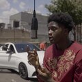 Seyy Cavalli、Don't turn victim - Talk Facts Pt. 2 (feat. Seyy Cavalli)(Explicit)