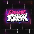 Whybaby_ff、Mike Geno - Friday Night Funkin