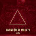 GH CODA、Mr Jay - Nwino