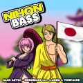 Nihonbass (feat. C.jong & Tonpachi)