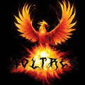 Dray Disaster - Moltres