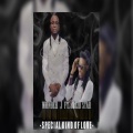 Wonder J、Solidstar - Special Kind of Love