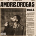 amor&drogas (Explicit)