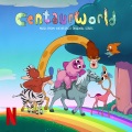 Kimiko Glenn、Josh Radnor、Parvesh Cheena、Megan Nicole Dong、Megan Hilty、Chris Diamantopoulos - Centaurworld