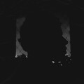 Bmark - Dentro da Escuridão (Explicit)