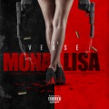 The Verse - Mona Lisa (Explicit)
