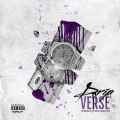 The Verse - Drip (Explicit)