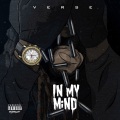 The Verse - In My Mind