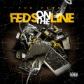 The Verse - Feds on the Line (Explicit)
