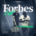 The Verse、TVGUCCI - Forbes List (Explicit)