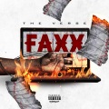 The Verse - Faxx (Explicit)