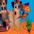 Ani DiFranco - Swan Dive (2023 Remaster)