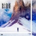 Kenaj - Side to Side