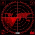 Woah Marco、Skae - Deep Sea (feat. Skae)(Explicit)