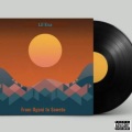 Lil EVA - From Ogoni to Soweto