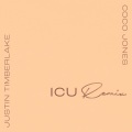 ICU (Remix)