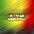 La Mosca Tse-Tse - No Te Enamores De Mí