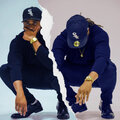 Ladi - Sinning but Winning (Explicit)