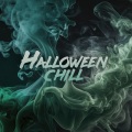 Halloween Chill (Explicit)