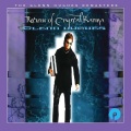 Glenn Hughes - Midnight Meditated