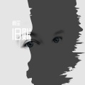 楠笙 - 旧账