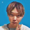 harusok - dear.