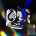 Matt Fax、x.o.anne - Underwater
