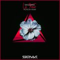 La Fleur (Incredia Remix)