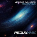 Provocation (Extended Mix)