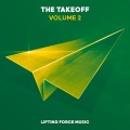 The Takeoff (Volume 2)