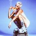Lani - BORN TO DIE (Explicit)