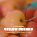 Alison Marks、Mike Shannon - Yellow Cherry (Mike Shannon Remix)