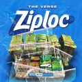 The Verse - Ziploc (Explicit)