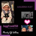 Aaleena-Kay (Explicit)