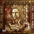 The Verse - Jugg (Intro)(Explicit)