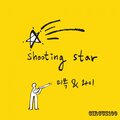 Circus100 - Shooting Star