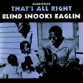 snooks eaglin - Brown Skinned Woman