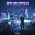 Peso Peso、The Verse - We Be Working (Explicit)