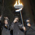 M Row、TMB DEL - Triple Threat (feat. TMB DEL & Drako)(Explicit)