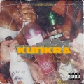 KUNKRA (feat. Puppy Beats, Felo Le Tee, Tyler ICU, DJ Tarico, Cassper nyovest, Vigro Deep, Luxury sa, Madumane, Sha sha, Sir Trill & Citizen deep)