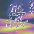 JEREMIAH! - THE EAST COAST