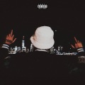 Jul1vn、Myles - Took Time (feat. Myles)(Explicit)