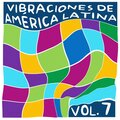 Fetiche、Enrique Jorrín y Su Orquesta - Solo por Eso