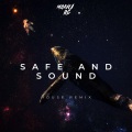 Bull Beats、manu rg - Safe And Sound (House)(Remix)