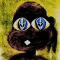 A.WZA!、Ghowste、amitai sno、WuLxrdShakim - Peace Lxrdy