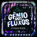 genio dos fluxos、DJ VINI DE FERRAZ、MC Jhony Kley - E POCK POCK (Explicit)